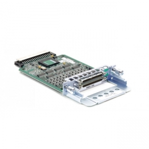 Cisco HWIC-16A